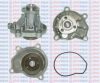 AQUAPLUS 85-7105 Water Pump
